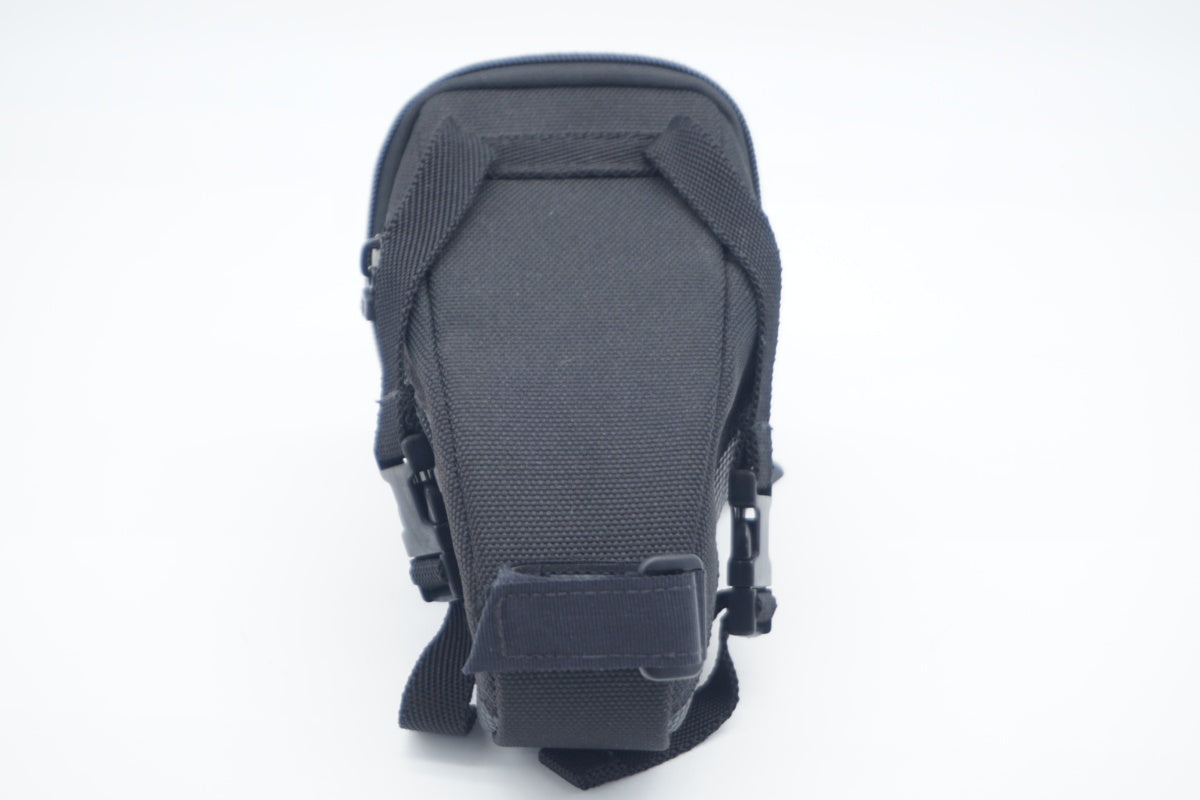 TOPEAK 「トピーク」 サドルバッグ / 滋賀大津店