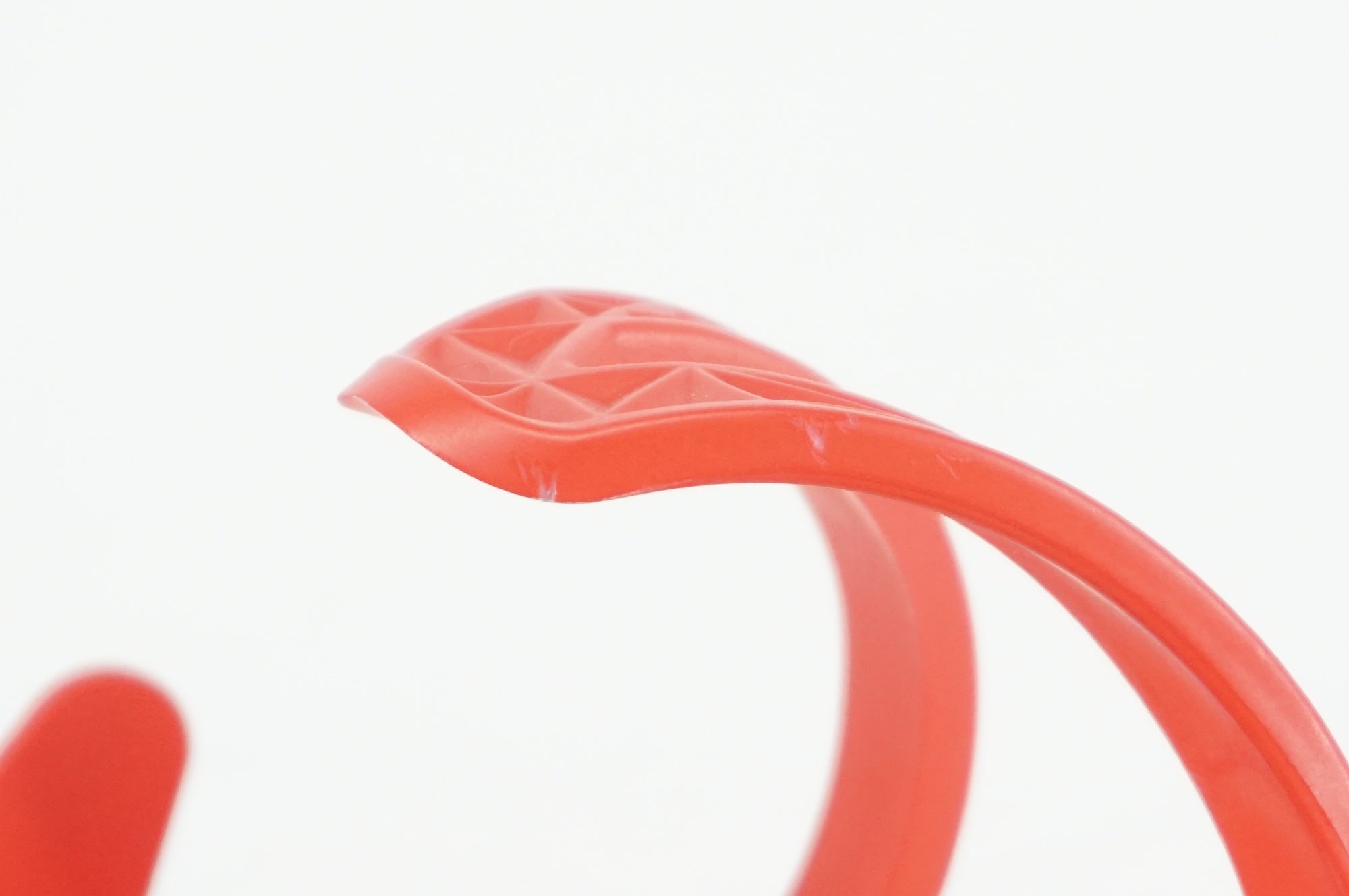 SUPACAZ 「スパカズ」 SIDE SWIPE CAGE ボトルケージ / 阪急塚口店