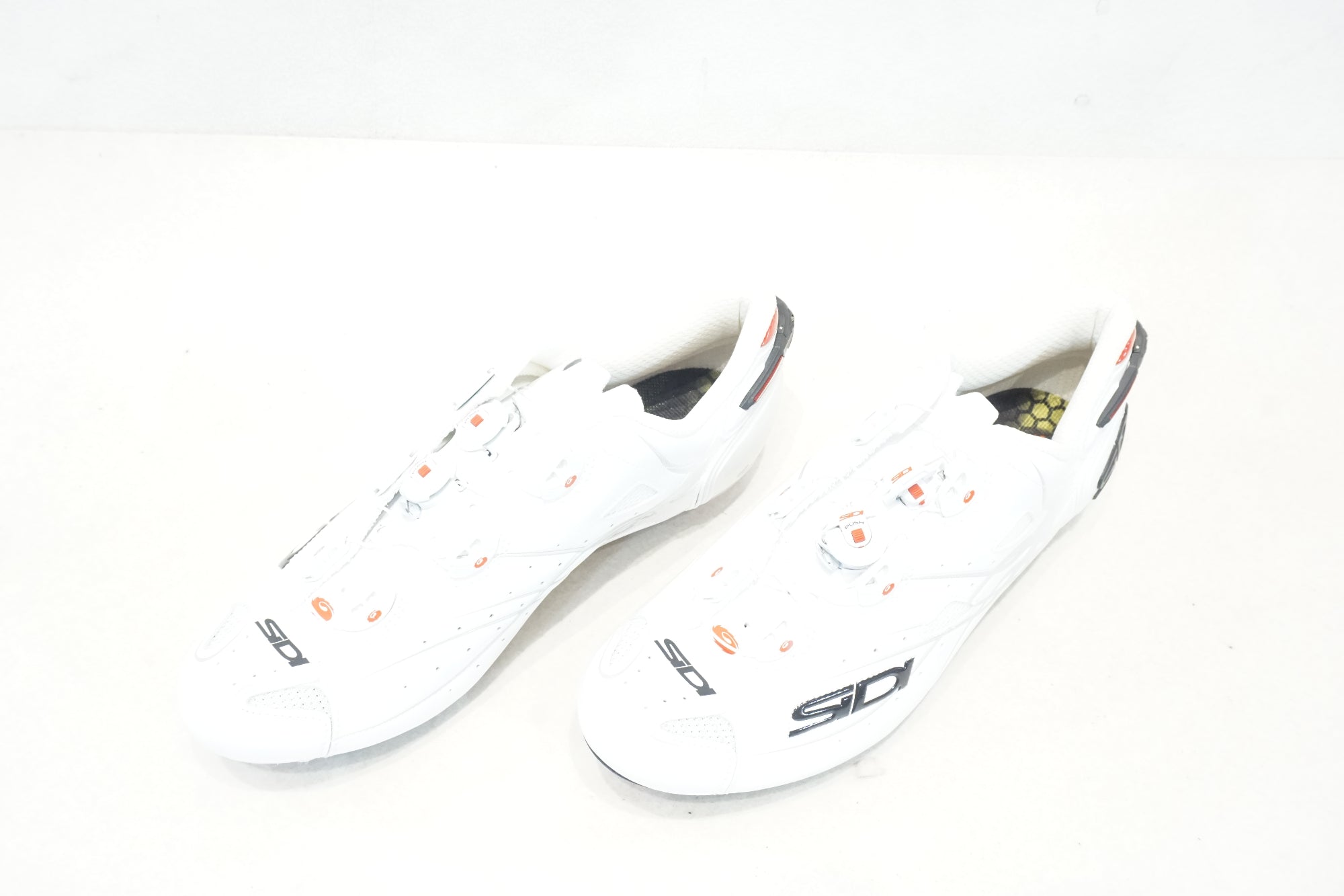 SIDI 「シディ」 SHOT SPEEDPLAY 44サイズ シューズ / 横浜戸塚店