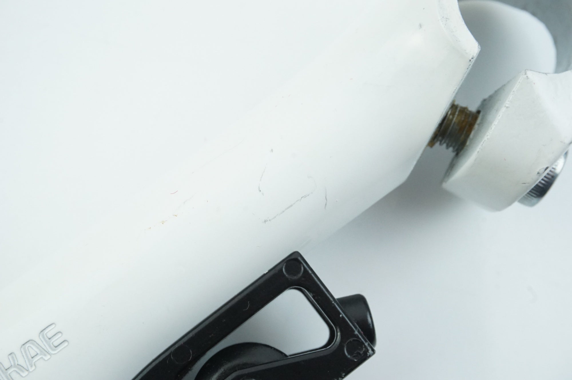 SAKAE 「サカエ」 SR MTB Φ25.8 100mm ステム / 中目黒店