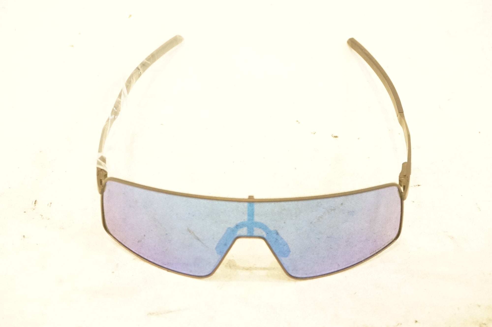 OAKLEY 「オークリー」 SUTRO TI アイウェア / 横浜戸塚店