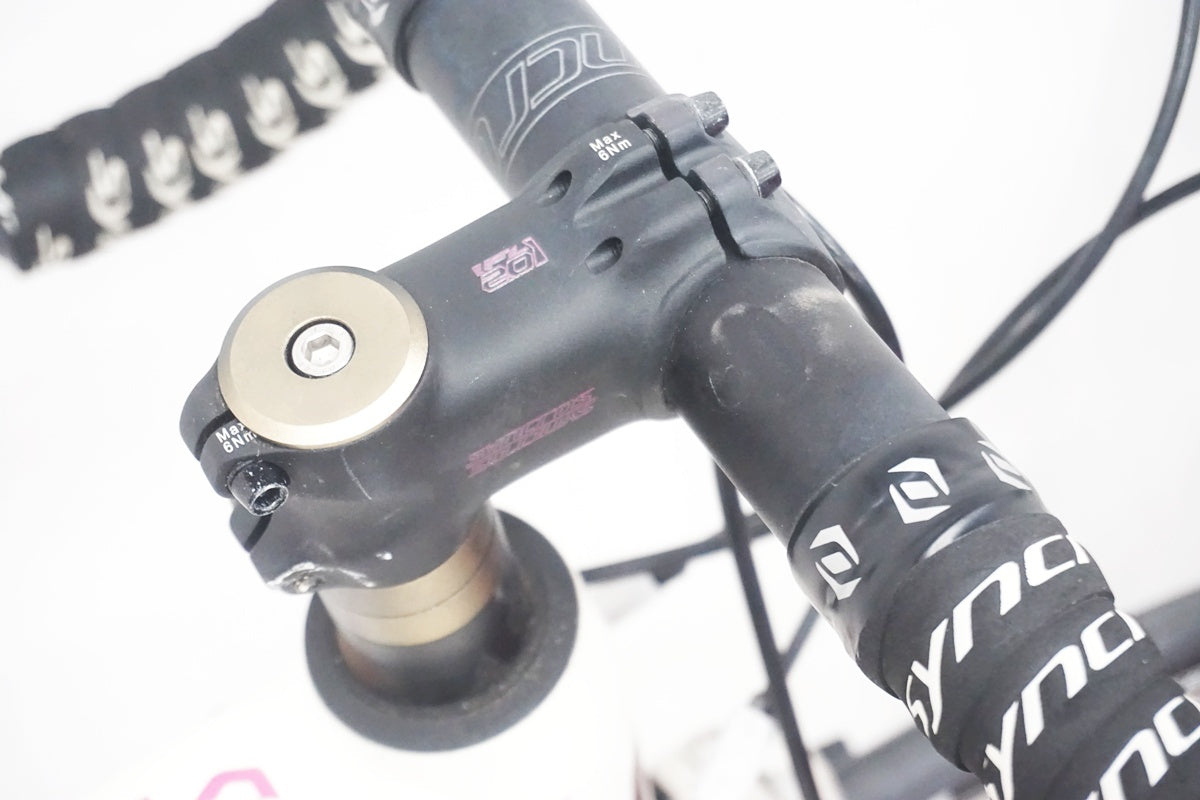 SCOTT 「スコット」 CONTESSA SPEEDSTER 35 SORA 2016年モデル ロードバイク/ 大阪美原北インター店