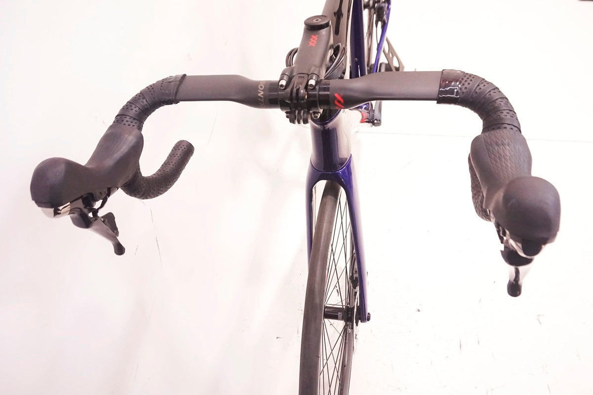 トレック　Domane SL6 SRAM RED 2020年モデルロードバイク TREK 「トレック」 DOMANE SL6 2020年モデル ロードバイク