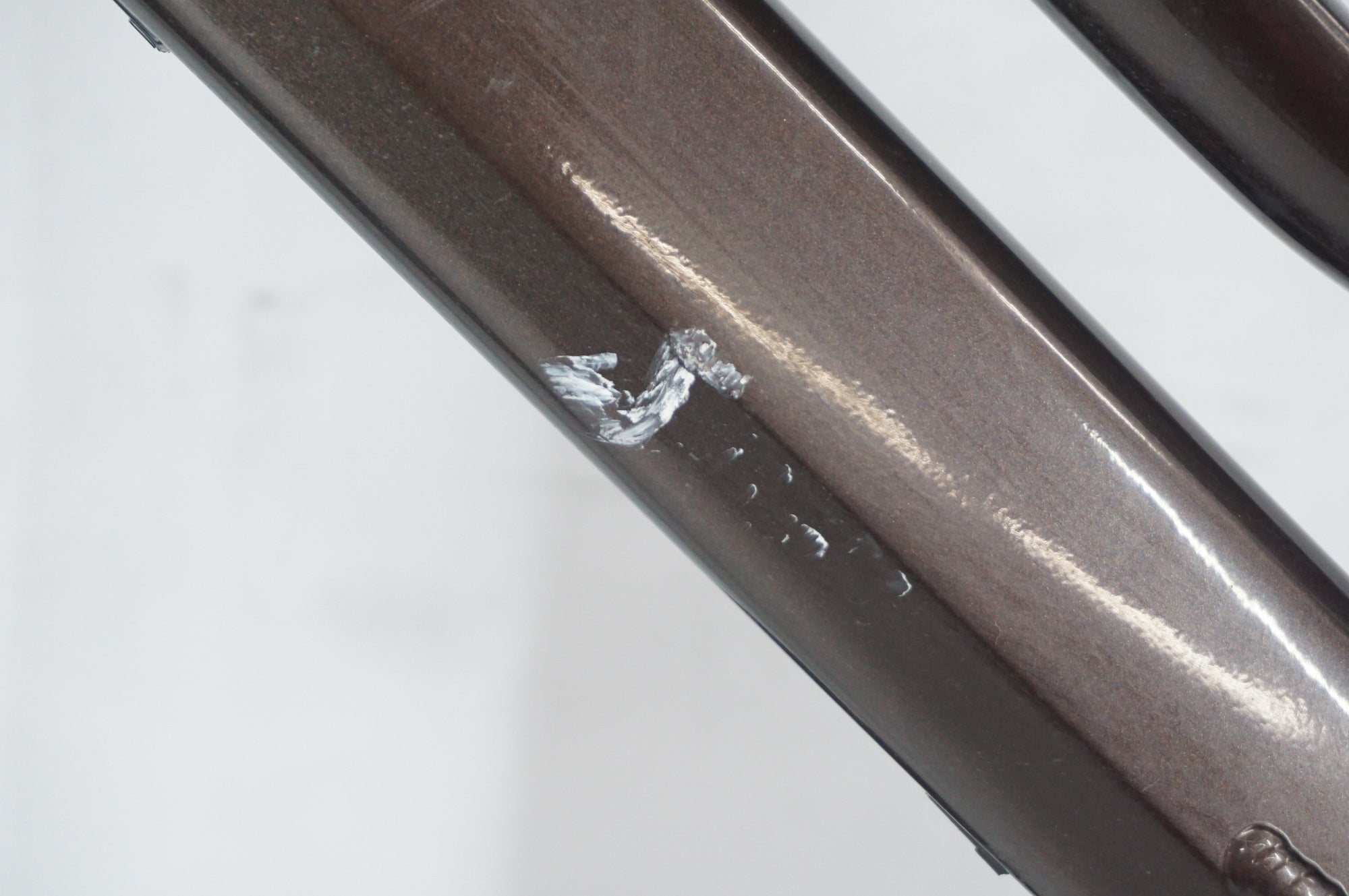 PANASONIC 「パナソニック」 ティモS BE-ELST636T 2022年モデル 26インチ 電動アシスト自転車 / 阪急塚口店