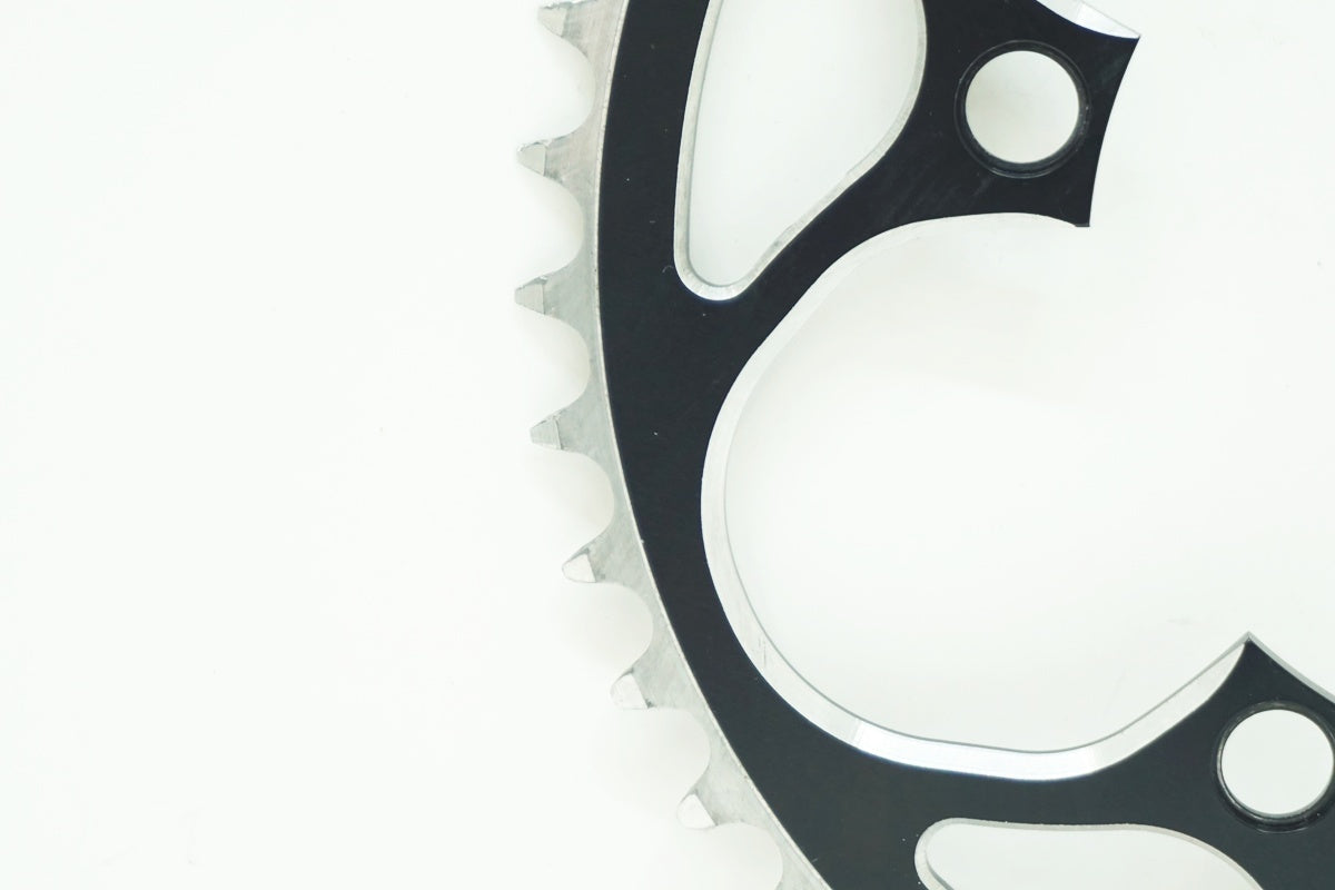 SUGINO 「スギノ」 48T チェーンリング / 大阪美原北インター店