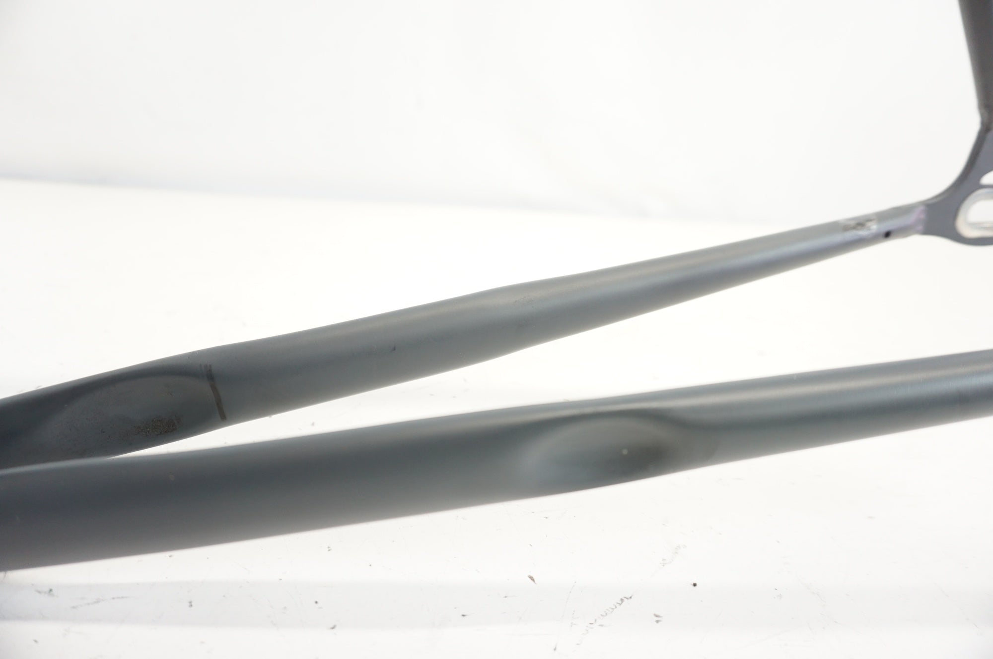 CINELLI 「チネリ」 TUTTO 2022年頃 フレームセット / 宇都宮店