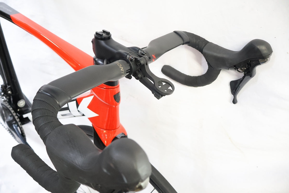 TREK 「トレック」 EMONDA SL6 DISC 2021-2022年モデル ロードバイク