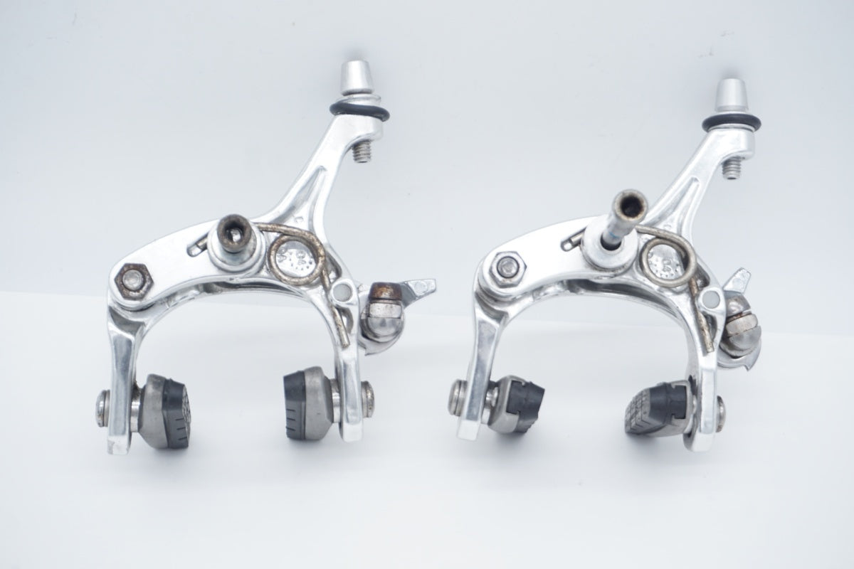 SCOTT 「スコット」 PRO キャリパーブレーキセット / 滋賀大津店