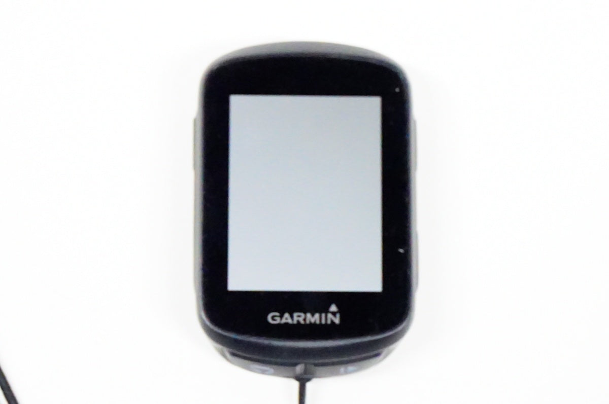 GARMIN 「ガーミン」 EDGE 130 PLUS サイクルコンピューター / 名古屋大須店