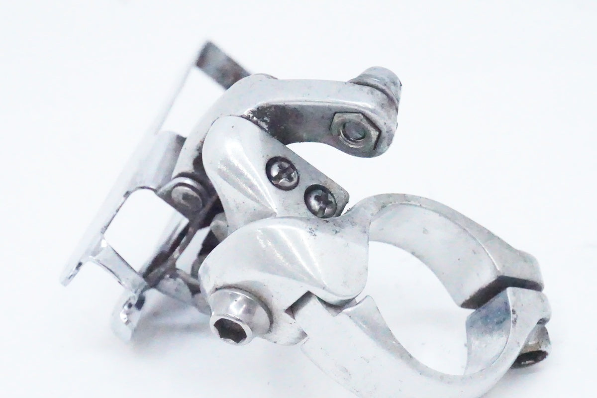 SHIMANO 「シマノ」 FD-R440 フロントディレイラー / 大阪美原北インター店