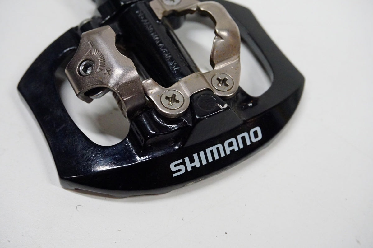 SHIMANO 「シマノ」 PD-A530 ペダル / 名古屋大須店