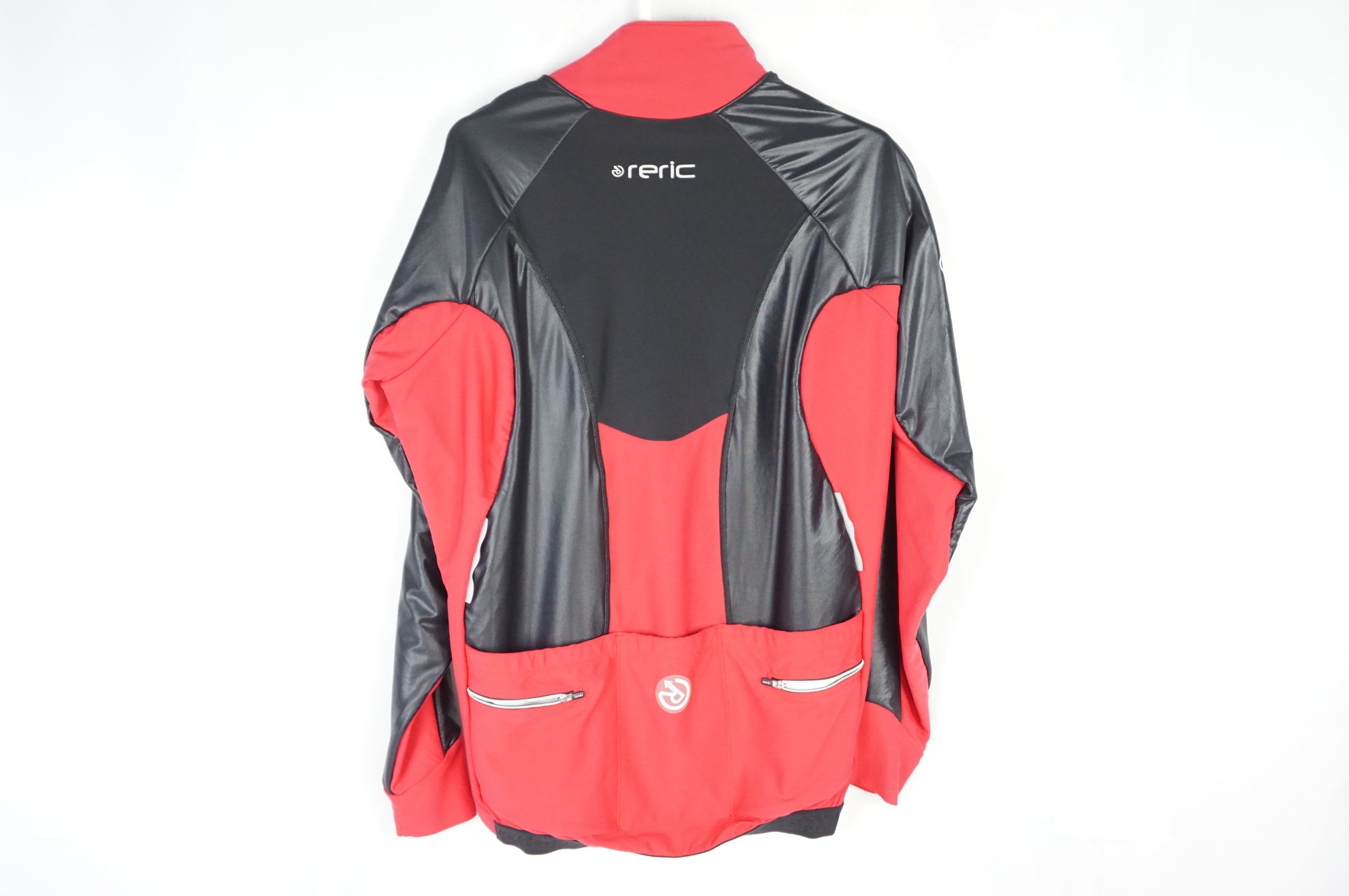 RERIC 「レリック」 冬用 Lサイズ ジャケット / 川越店