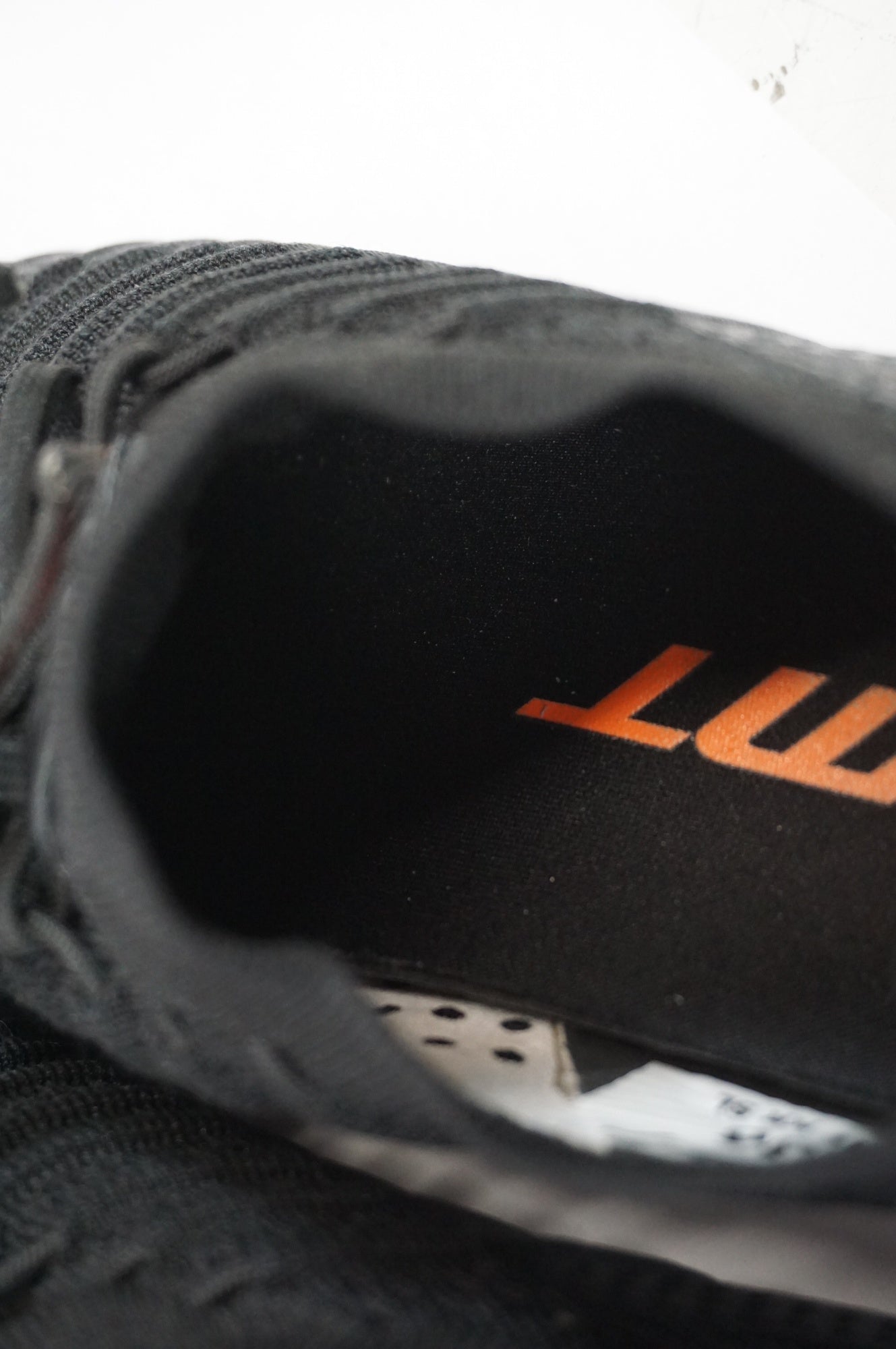 DMT 「ディーエムティー」 KR SL EU38 シューズ / 宇都宮店