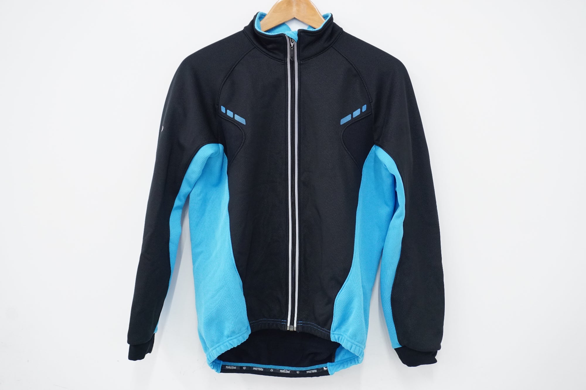 PEARL IZUMI 「パールイズミ」 Mサイズ ウインター ジャケット / 浜松店