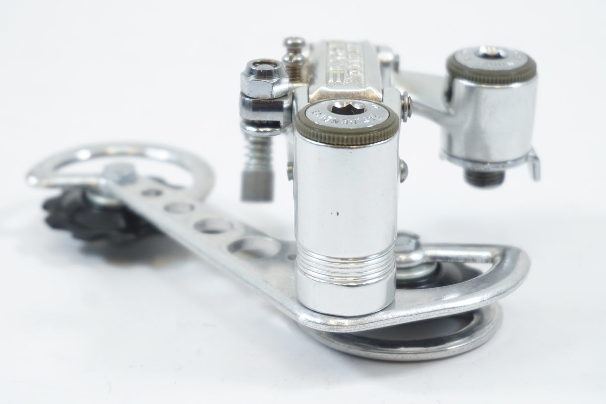 SHIMANO 「シマノ」 CRANE GS DB-110 リアディレイラー / 有明ガーデン店