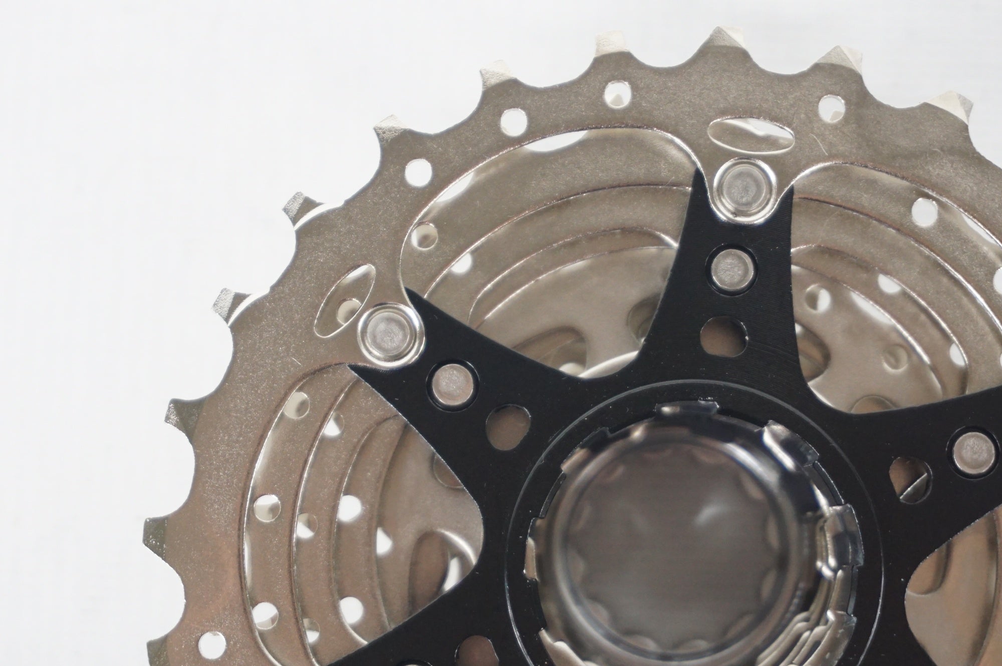 SHIMANO 「シマノ」 105 CS-R7000 11-28T 11S スプロケット / 阪急塚口店