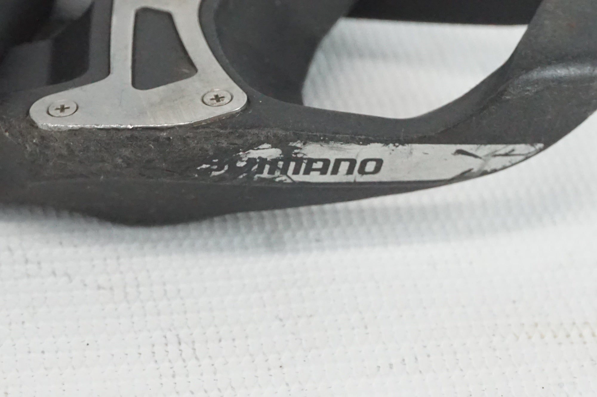 SHIMANO 「シマノ」 PD-R550 ペダル / 阪急塚口店