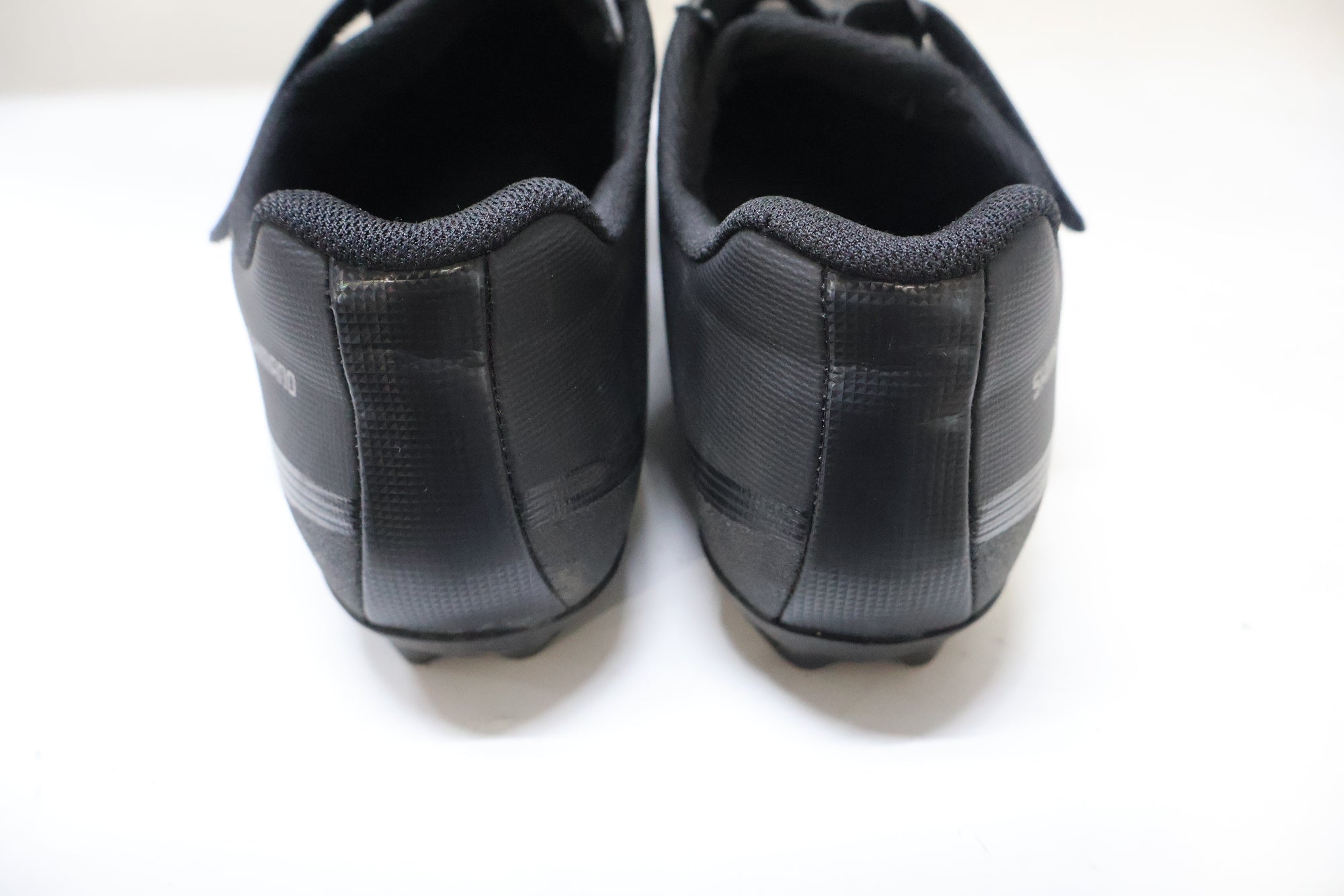 SHIMANO 「シマノ」 XC1 SHXC100M L01 S 26.5cm シューズ / 高知店