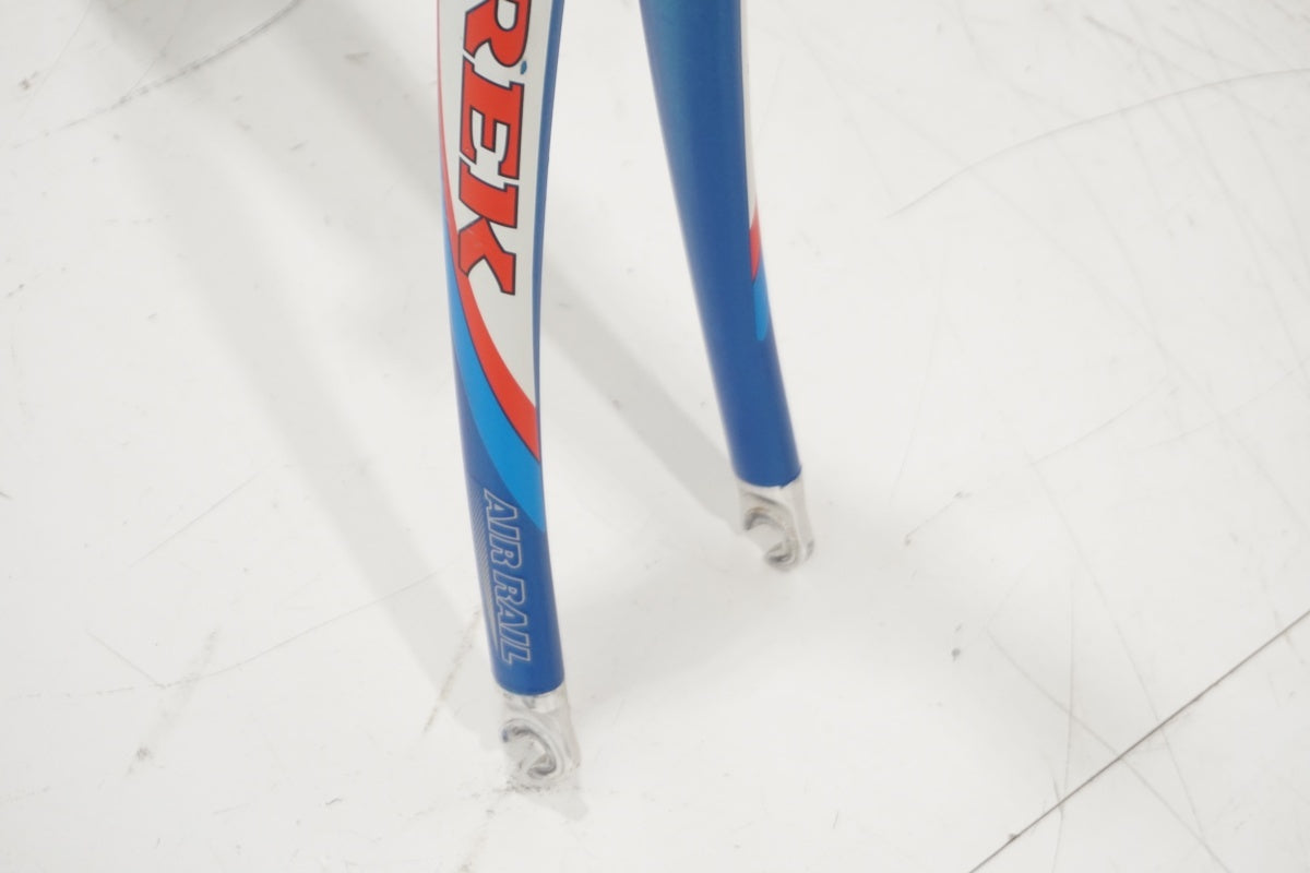 TREK 「トレック」 5500 OCLV CARBON 1999年モデル フレームセット / 滋賀大津店