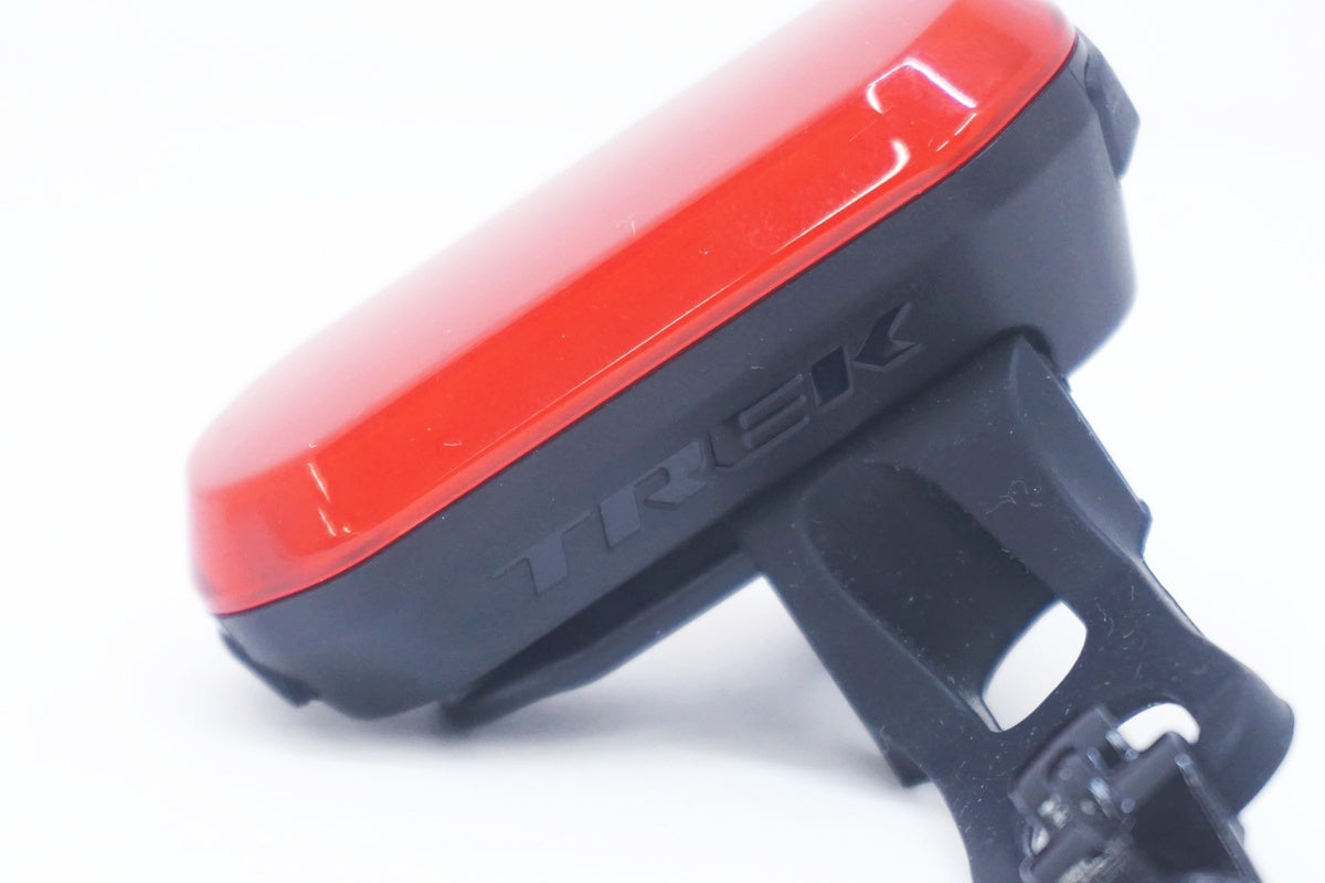 TREK 「トレック」 FLARE R METRO リアライト / 大阪美原北インター店