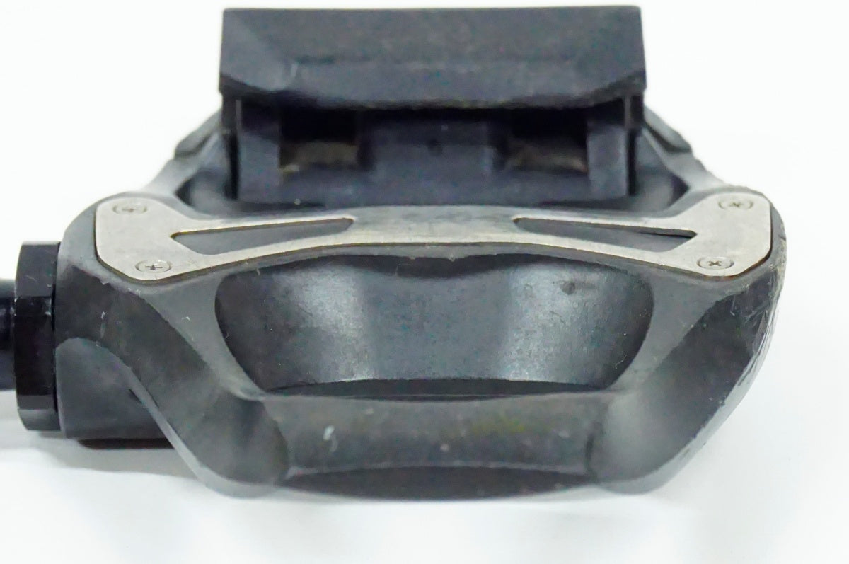 SHIMANO 「シマノ」 105 PD-5800 ペダル / 名古屋大須店