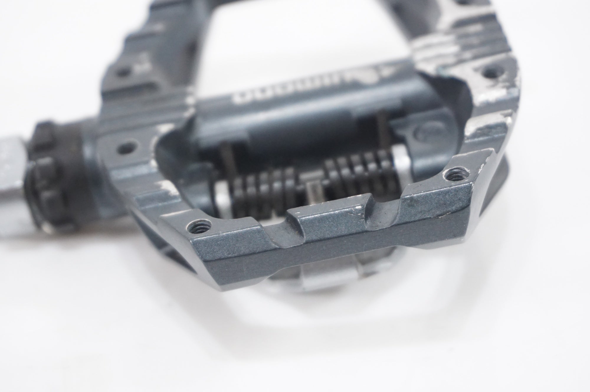 SHIMANO 「シマノ」 PD-EH500 ペダル / AKIBA店