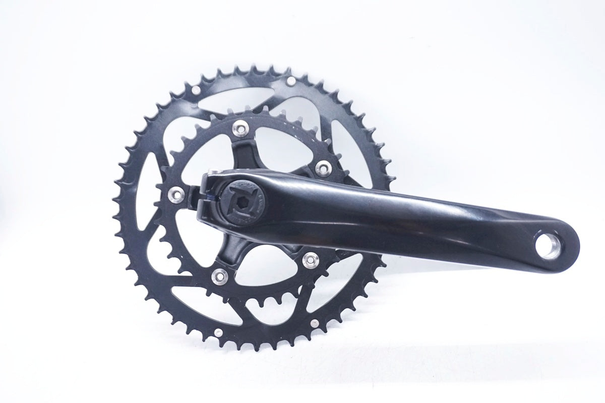 PROWHEEL 「プロホイール」 170mm 50/34T クランク / 大阪門真店