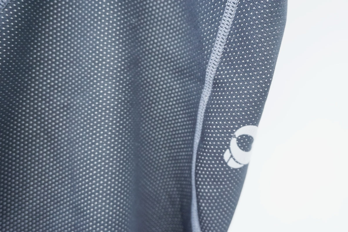 PEARL IZUMI 「パールイズミ」 3D MEGA Mサイズ 裏起毛サイクルパンツ