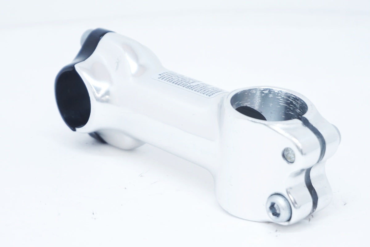 POWER TOOLS 「パワーツールズ」 Φ25.4 90mm ステム / 大阪美原北インター店