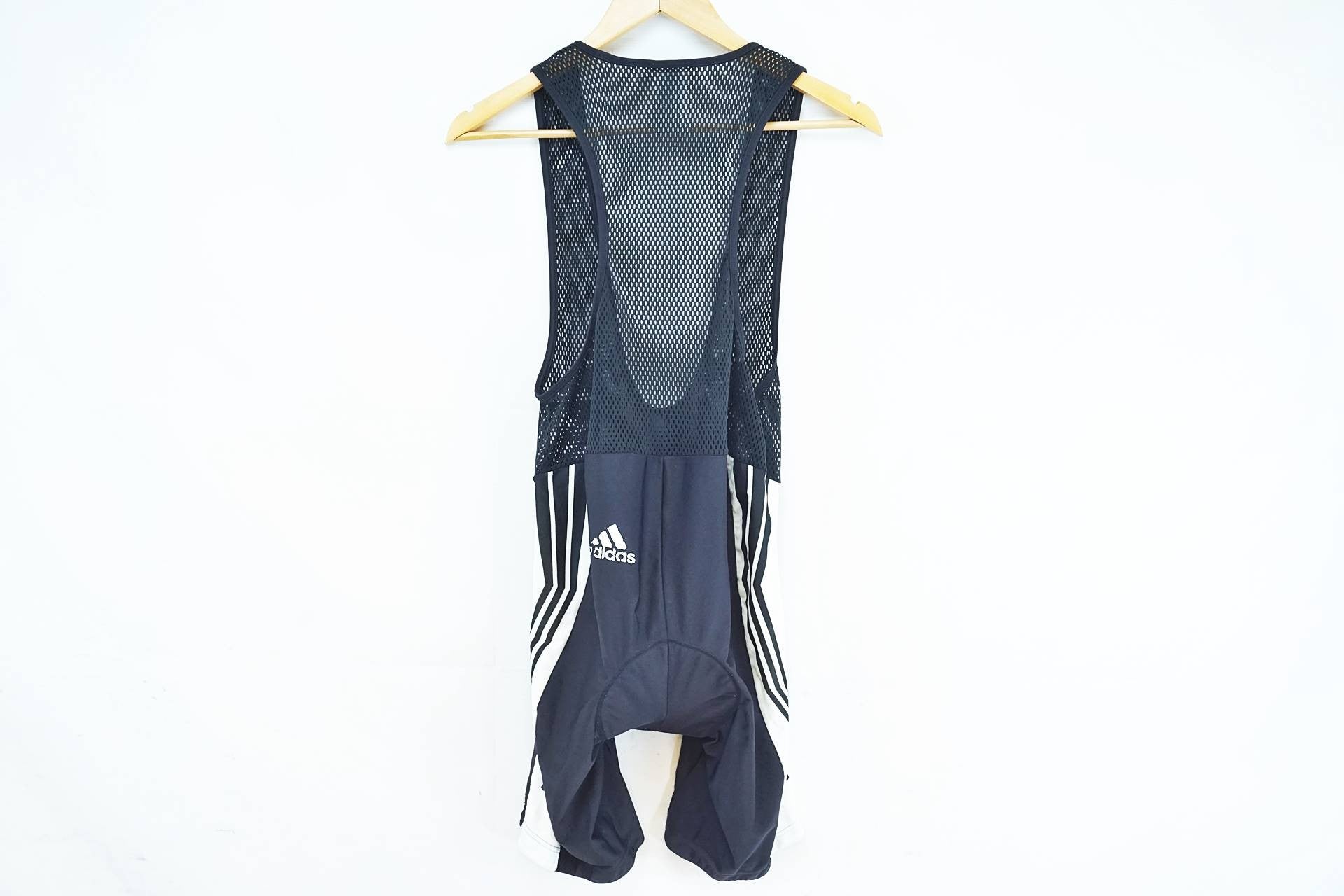 【最終値下げ】adidas ビブタイツ Lサイズ ＆未使用品ジレ 楽天市場】 【公式】アディダス adidas 返品可 ジム