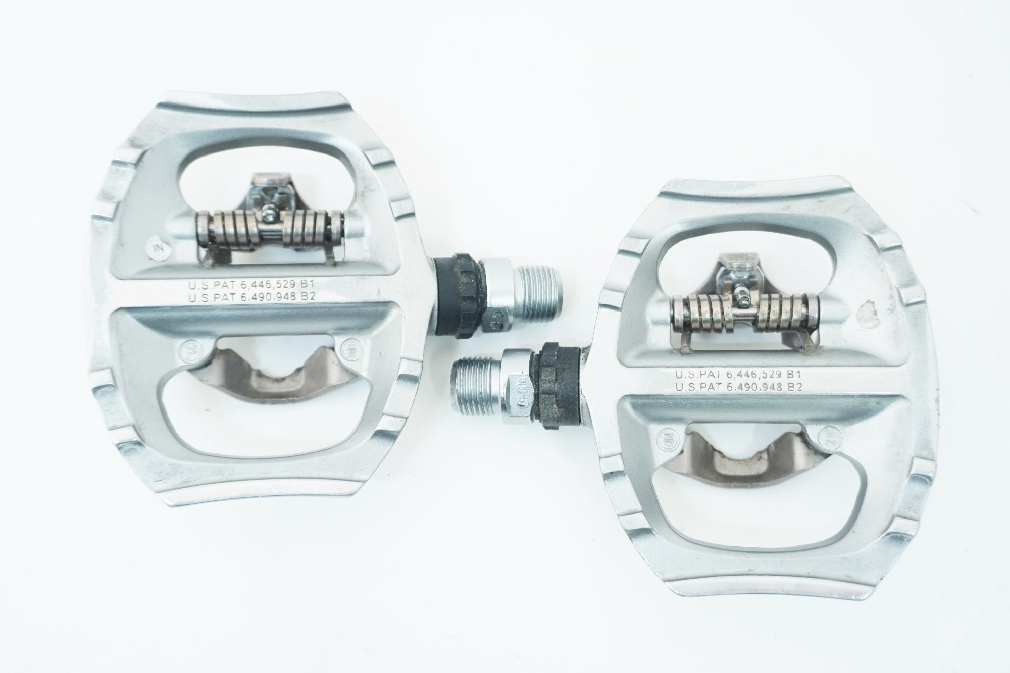 SHIMANO 「シマノ」 PD-A530 ペダル / 大阪美原北インター店