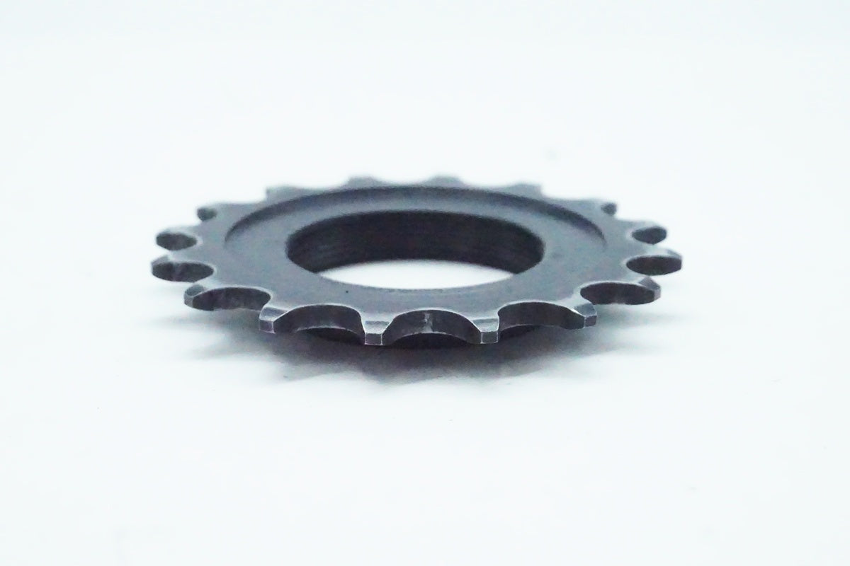 SHIMANO「シマノ」 DURA-ACE NJS 16T 固定コグ/ 京都西院店