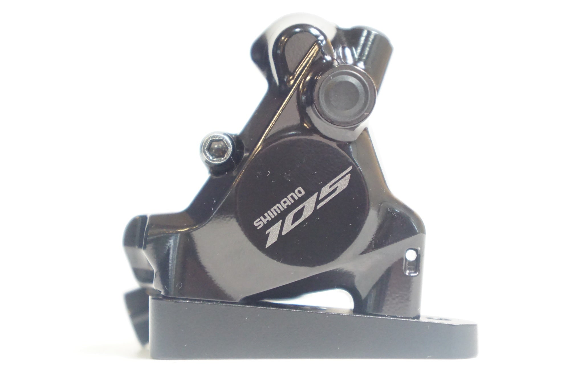 SHIMANO 「シマノ」 105 BR-R7170 油圧ブレーキキャリパー / 熊谷本店