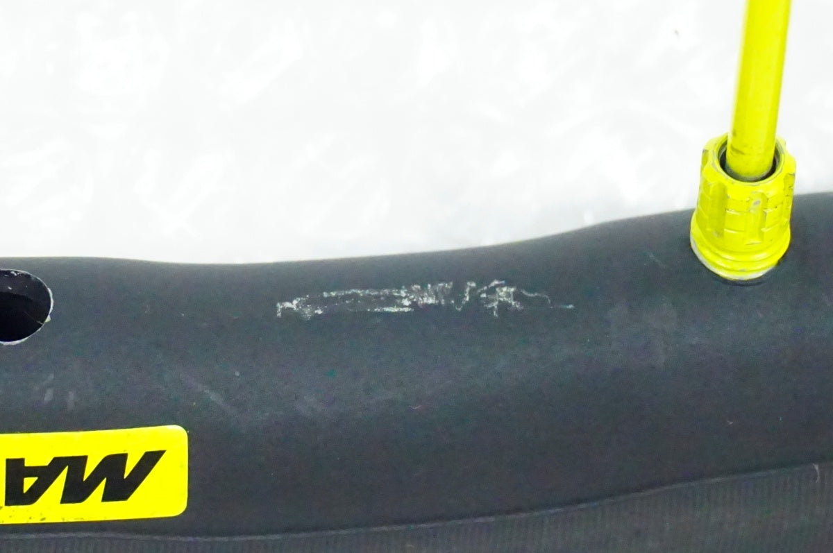 MAVIC 「マヴィック」 KSYRIUM PRO EXALITH SHIMANO11速 ホイールセット / 名古屋大須店