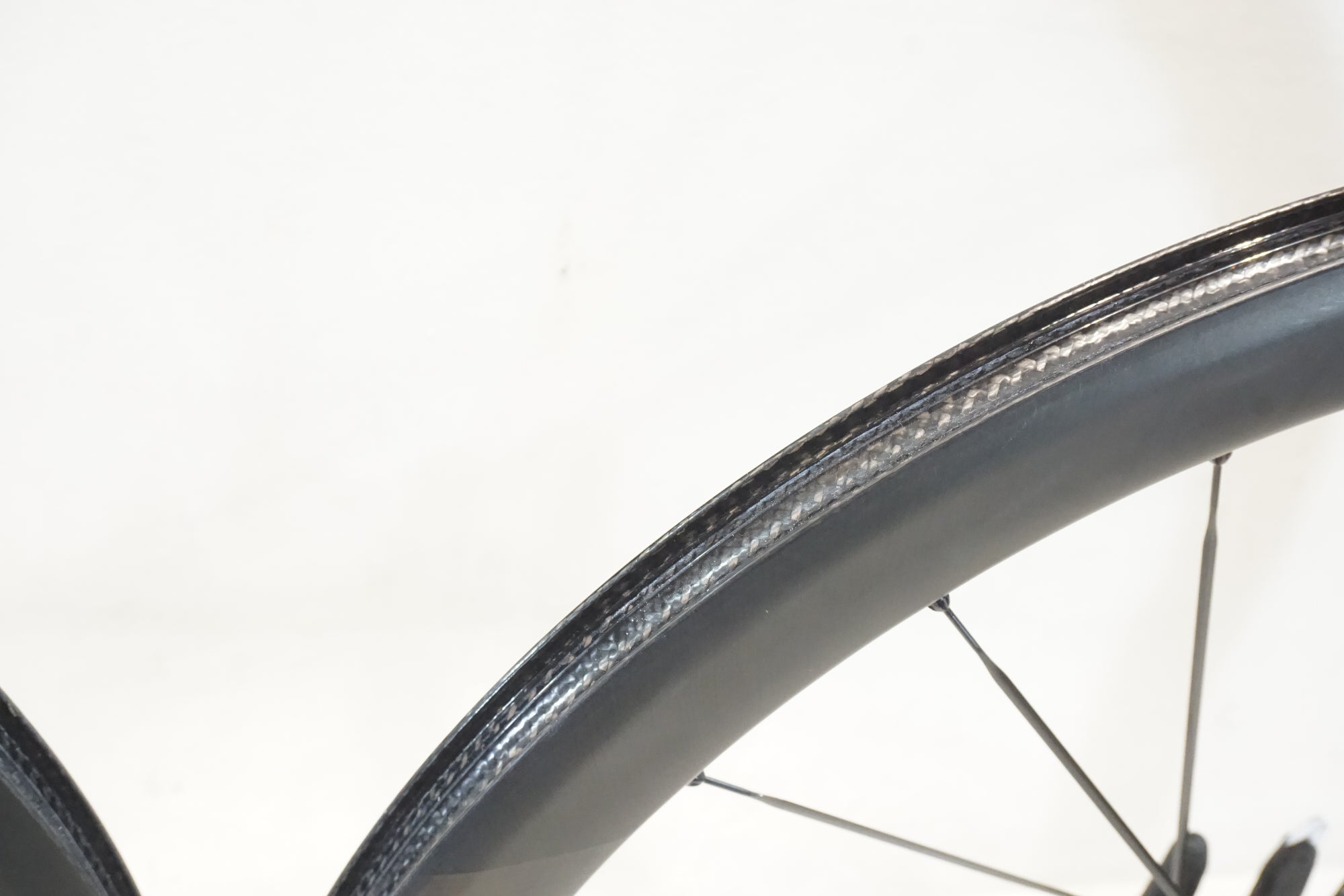 MAVIC 「マビック」 COSMIC SLR45 DISC XDRフリー(12速) ホイールセット / 横浜戸塚店
