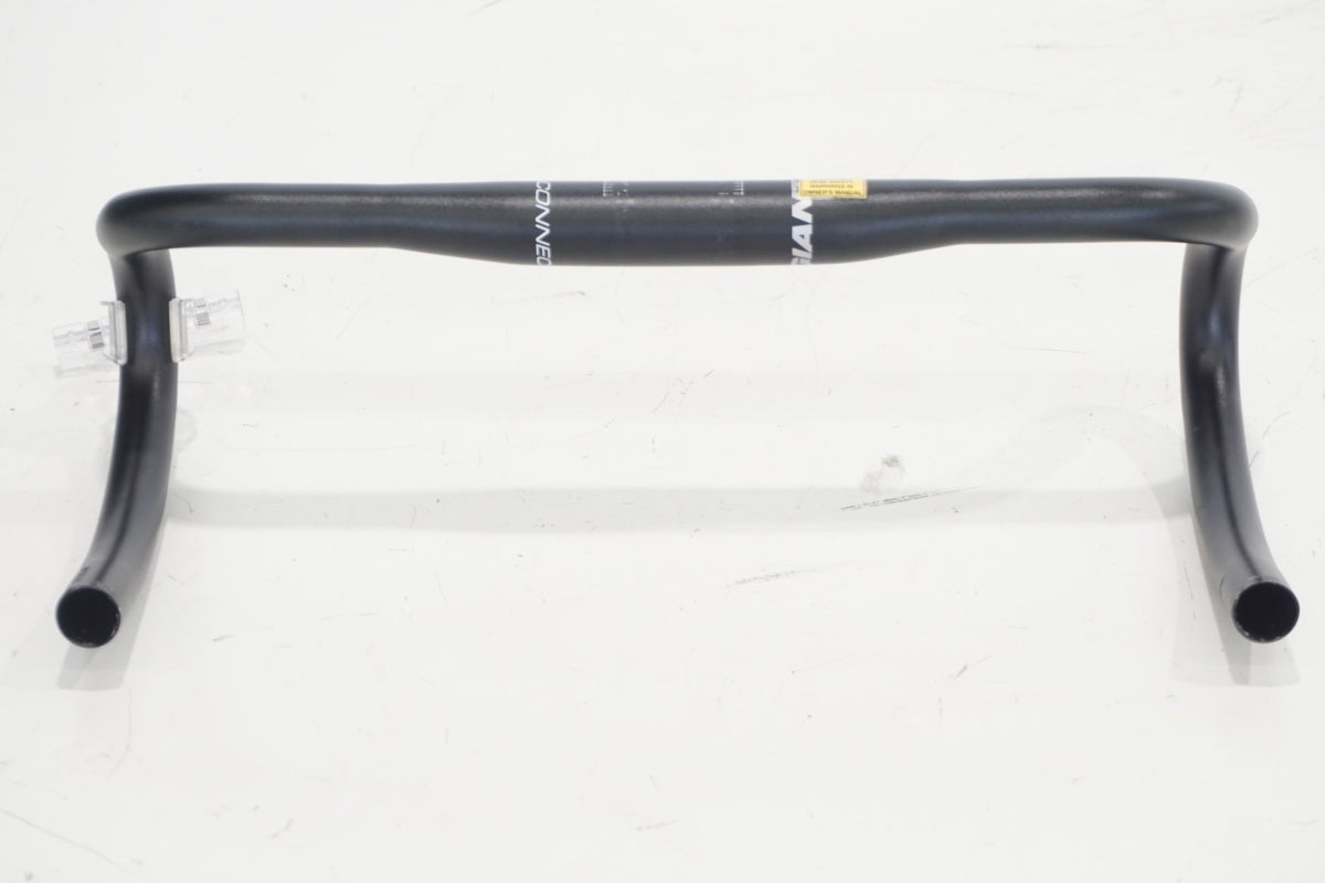 GIANT 「ジャイアント」 CONNECT φ31.8 420mm ハンドル / 滋賀