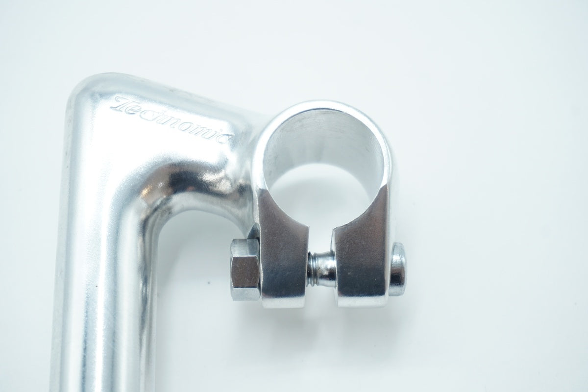 NITTO「ニットー」 φ25.4 260㎜ TECHNOMIC ステム/ 京都西院店