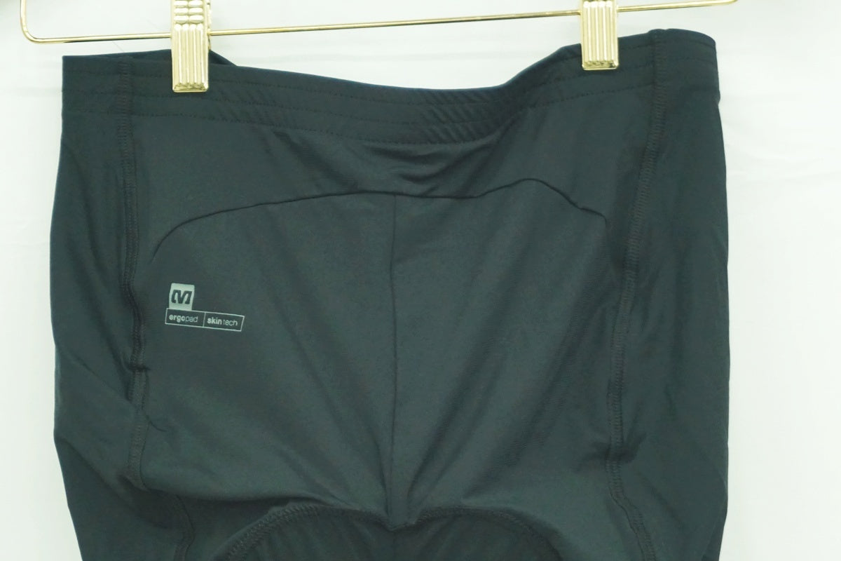 MAVIC 「マビック」 レディース Lサイズ サイクルパンツ / 大阪美原北インター店