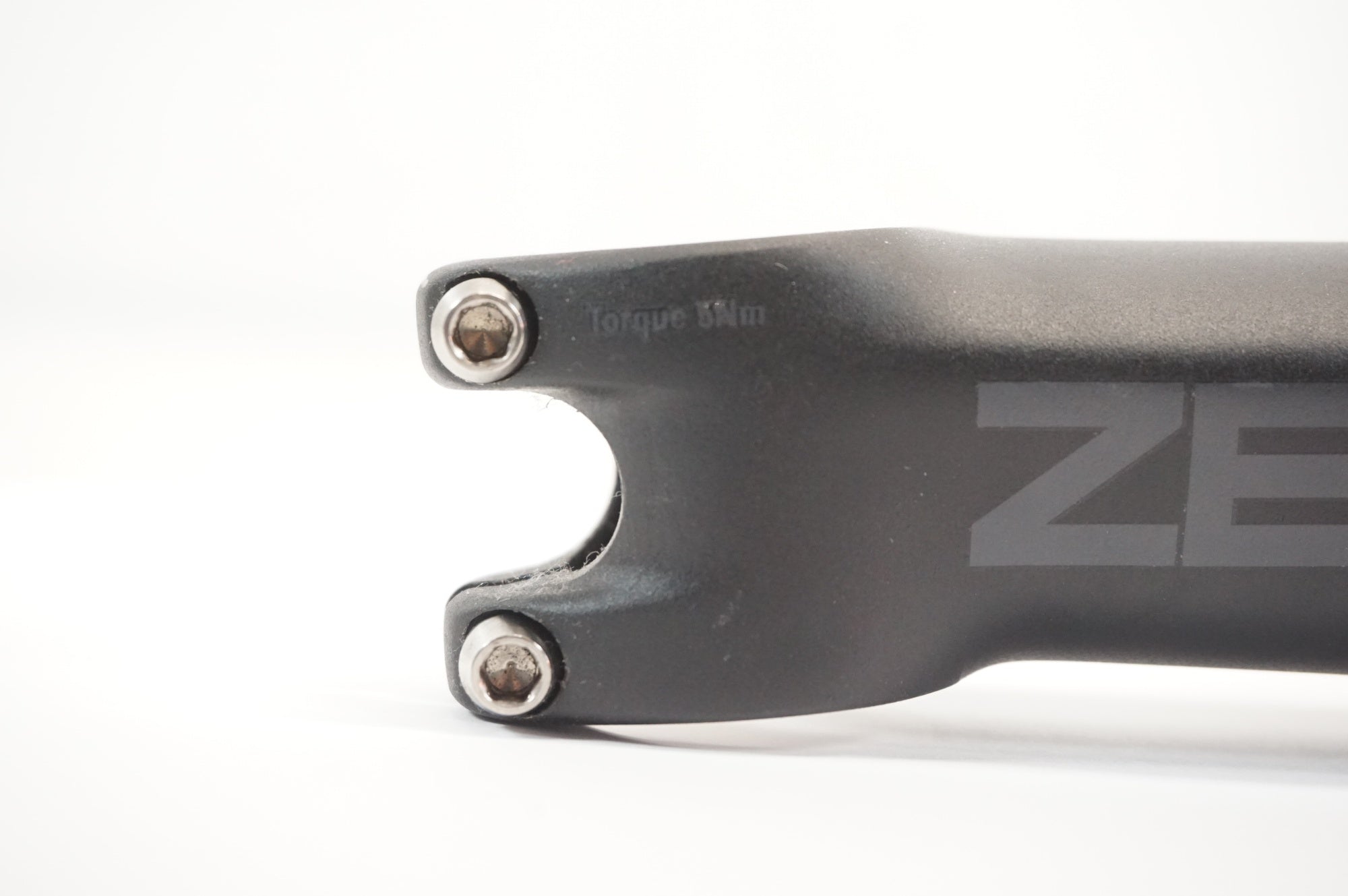 DEDA 「デダ」 ZERO1 φ31.7 110mm 82° ステム / 宇都宮店