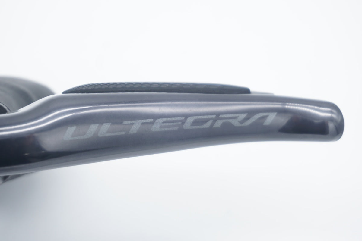 SHIMANO 「シマノ」 ULTEGRA ST-R8170 Di2 デュアルコントロール
