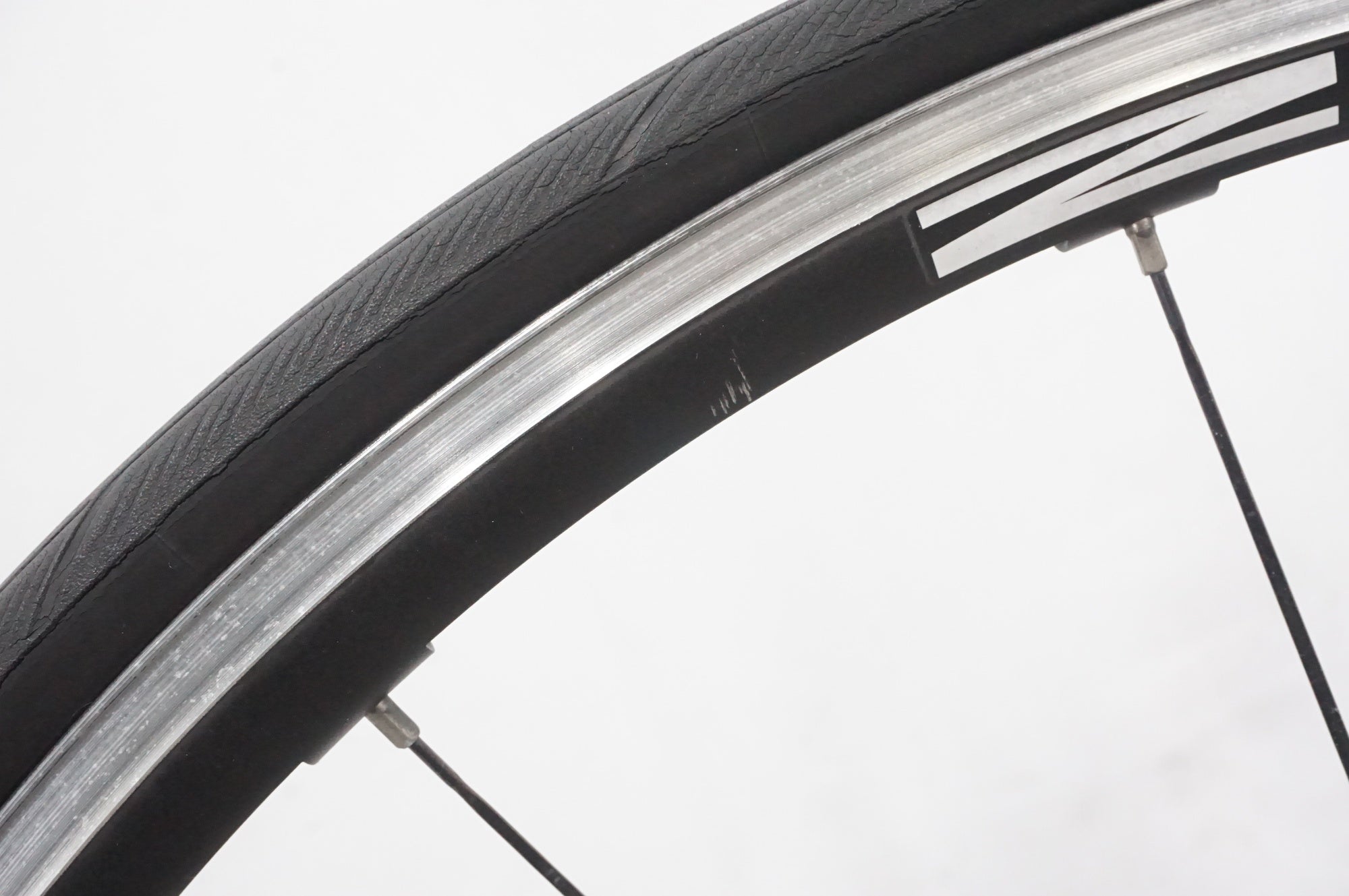 軽量中華製カーボン30mmホイール シマノ＋カンパニョーロ兼用 1100g 美品 CAMPAGNOLO 2024 SHAMAL CARBON DB DISC BRAKE 2WAY-FIT