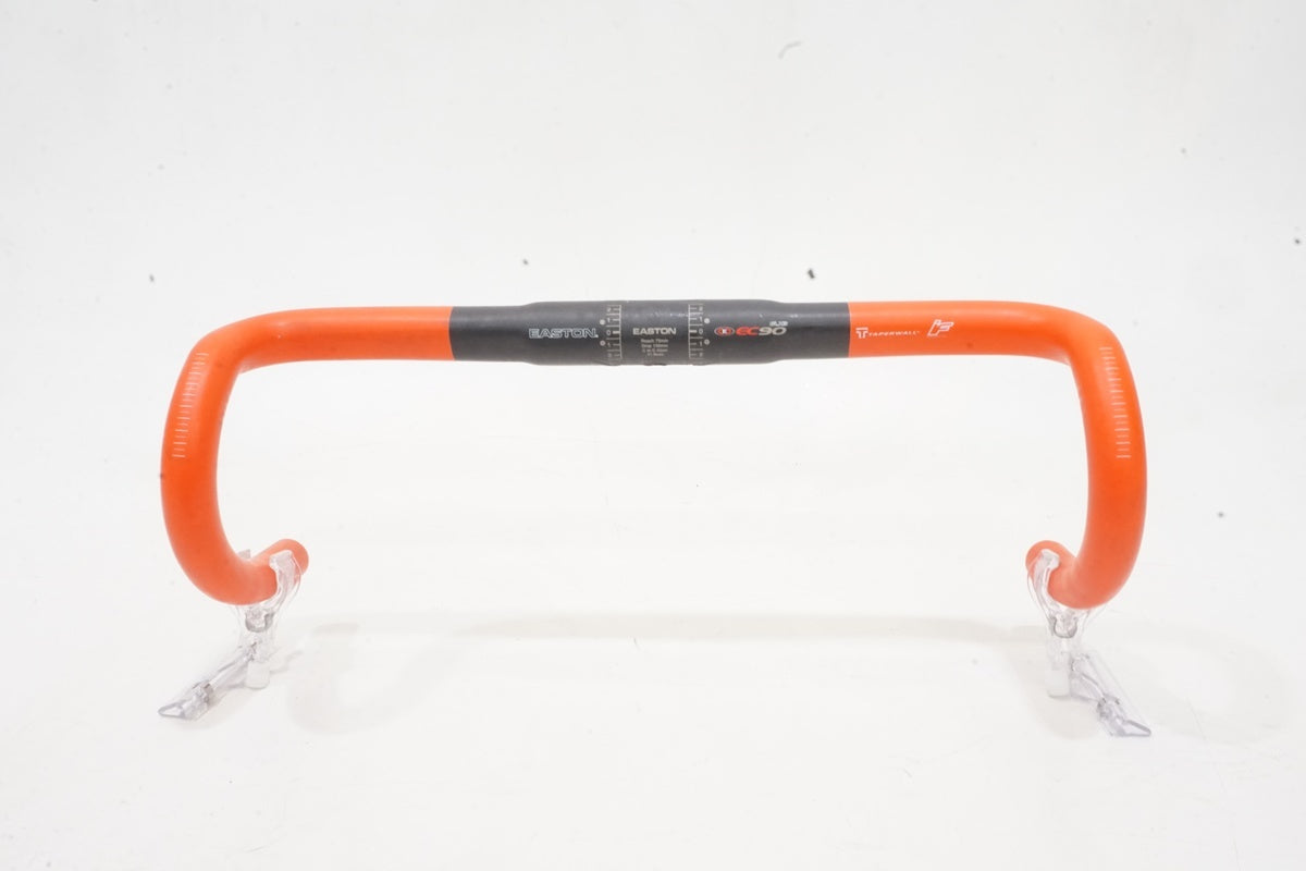 EASTON「イーストン」 EC90 SLX3 φ31.8 420mm ハンドル/ 京都西院店