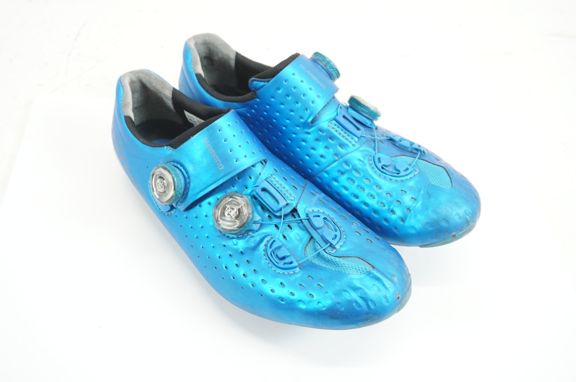 SHIMANO 「シマノ」 S-PHYRE SH-RC900-E EU41(25.8cm) シューズ / 宇都宮店