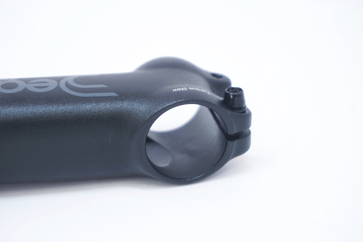 DEDA 「デダ」 ZERO Φ31.7 100mm ステム / 大阪美原北インター店