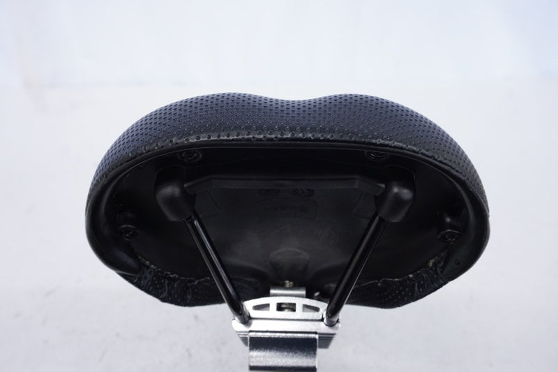 ブランド不明 φ33.9 480mm シートポストサドルセット / 浜松店