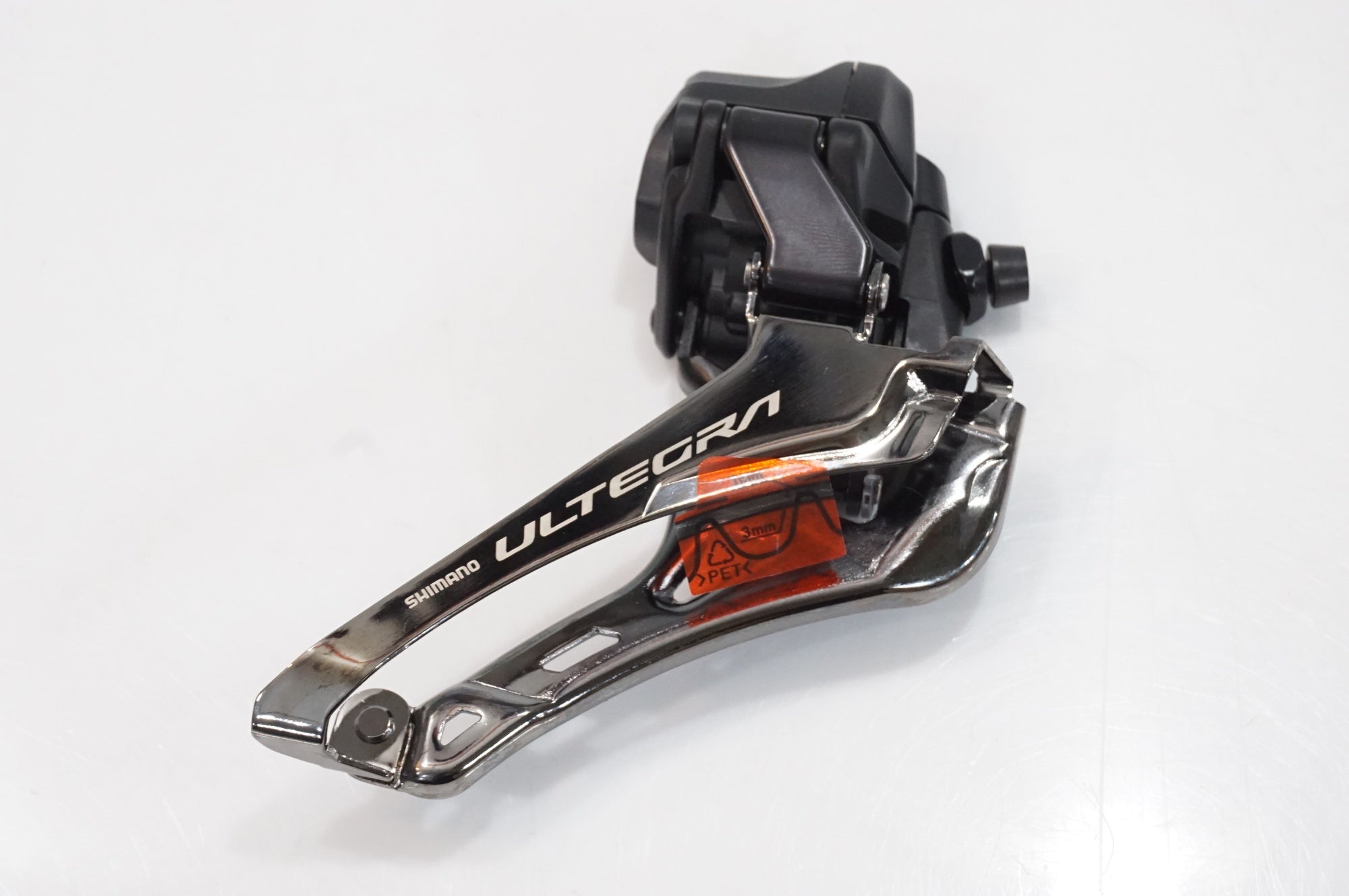 SHIMANO 「シマノ」 ULTEGRA Di2 FD-R8150 フロントディレイラー / 大宮店