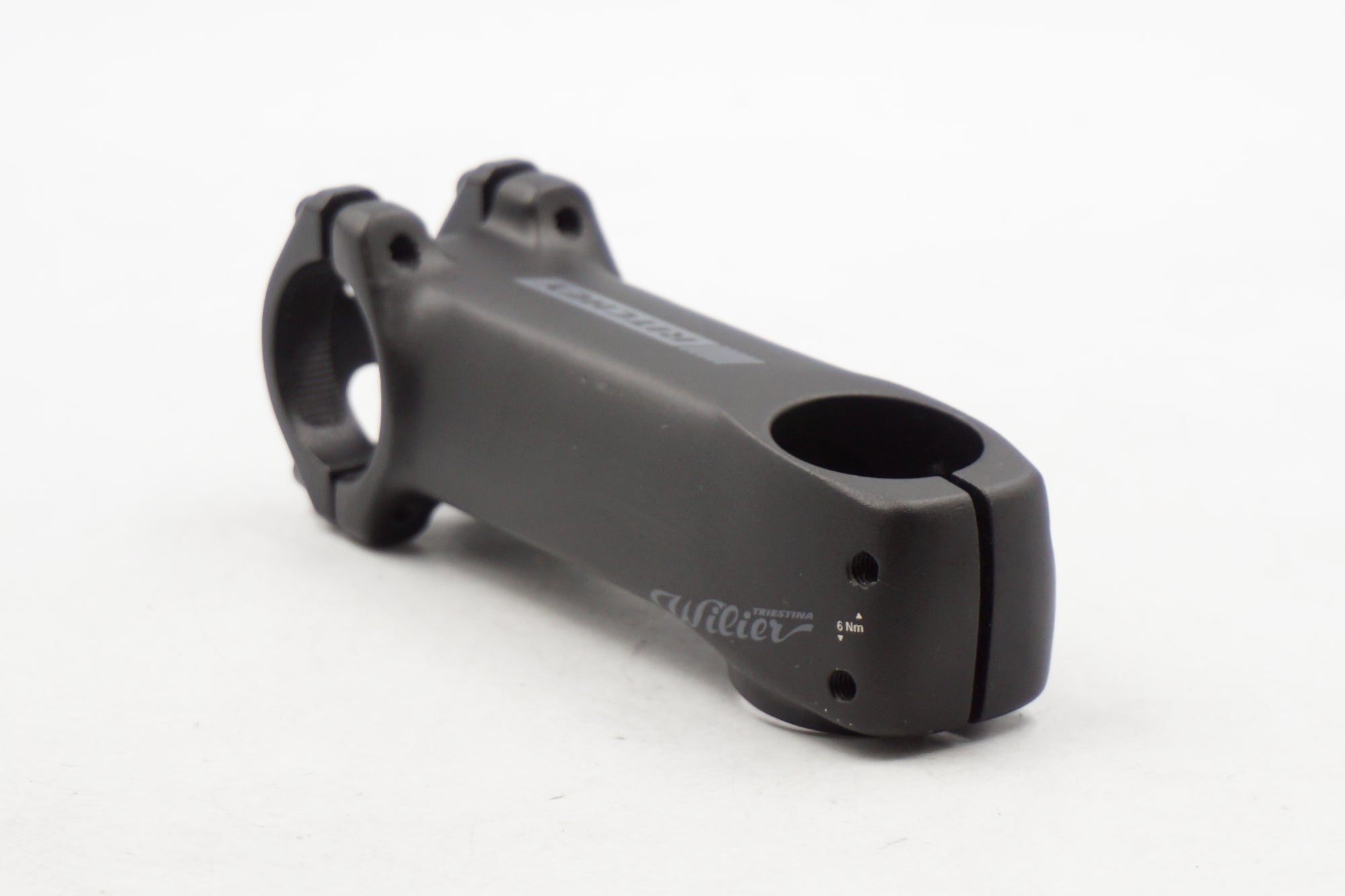 RITCHEY 「リッチー」 WILIER Φ31.8 100mm ステム / 奈良店