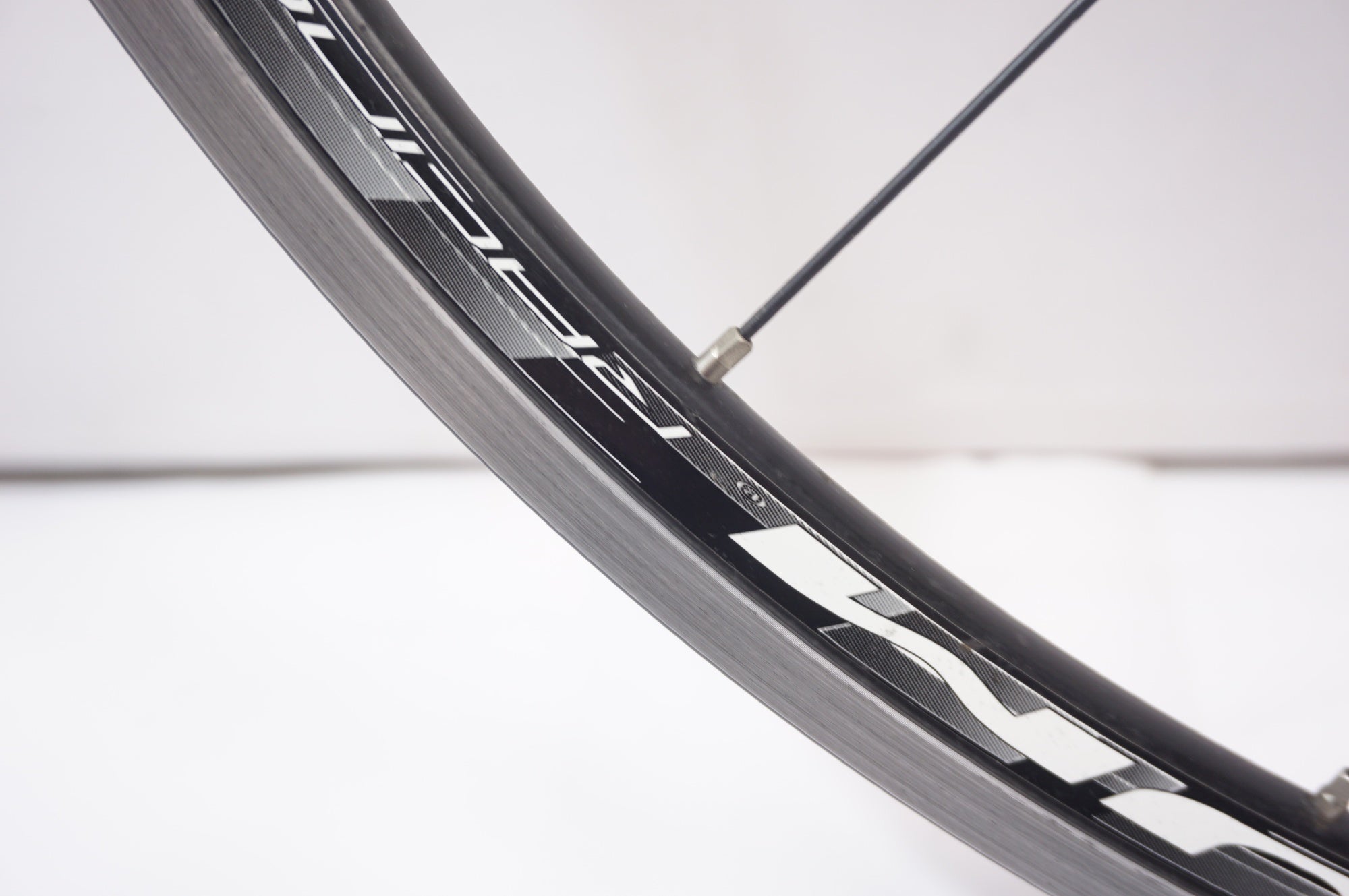 【7月23日まで】フルクラム racing1 シマノフリー 前後セット Fulcrum Racing3 レーシング3 シマノ11s スプロケつき FULCRUM 2024