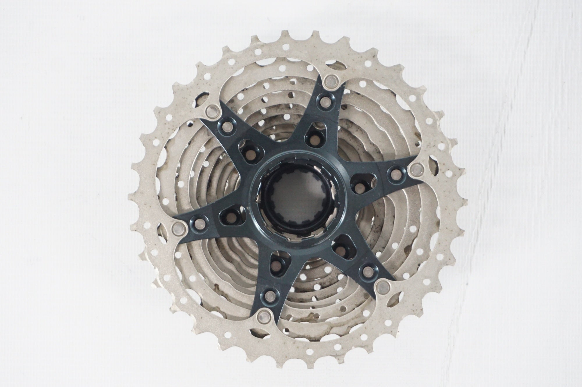 SHIMANO CS-HG800-11 11速スプロケット 11-34T 新品 Amazon.co.jp: シマノ CS-HG800 11S 11-34T ICSHG8001111134 シルバー