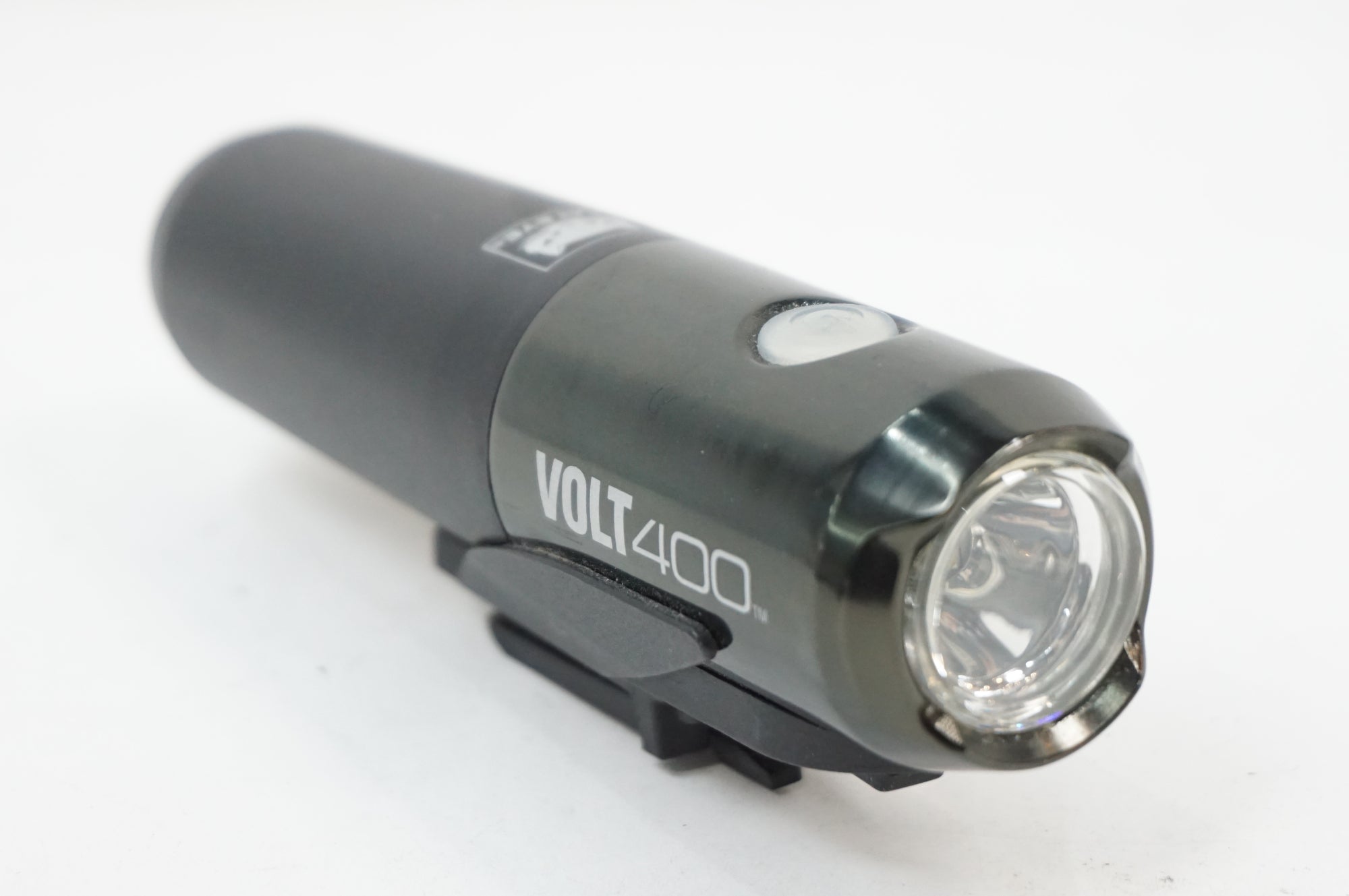 CATEYE 「キャットアイ」 VOLT400 フロントライト / 川越店